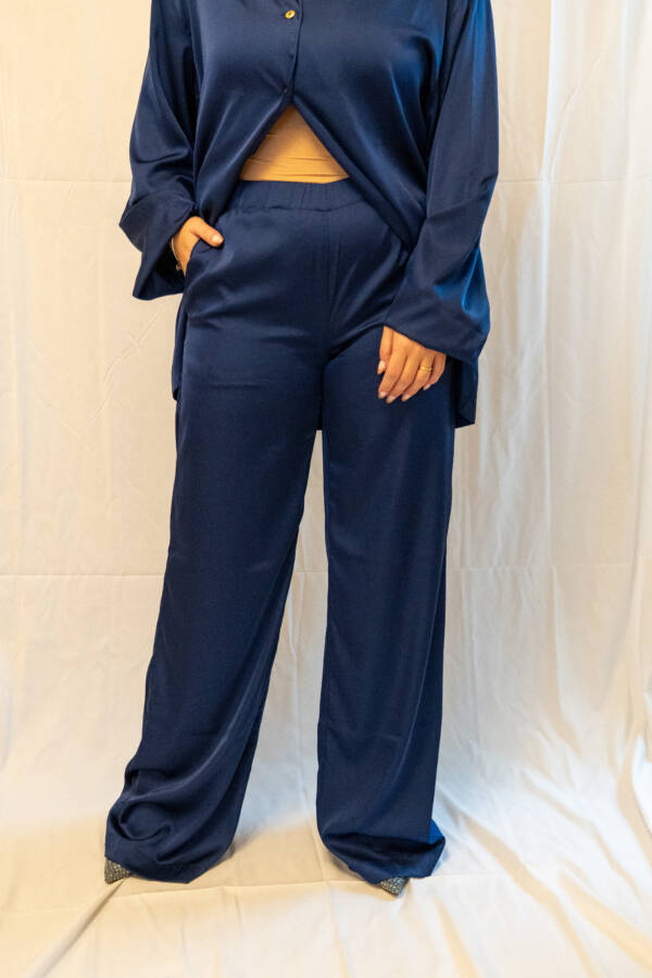 Pantalone Matilde