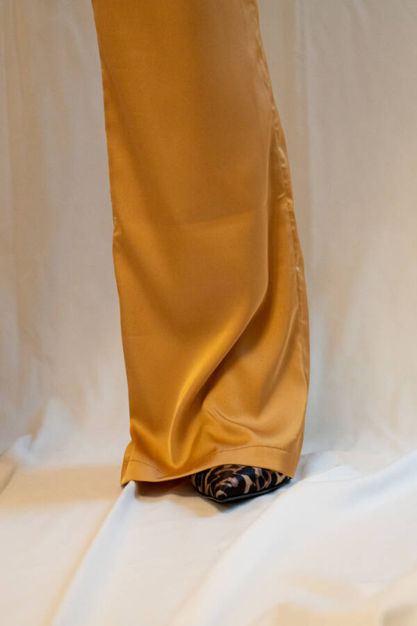 Pantalone Serena