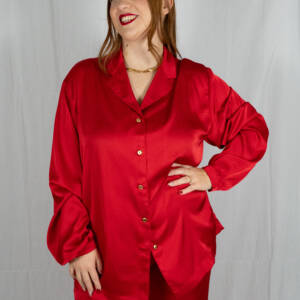 Camicia Matilde